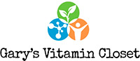 Universal logo